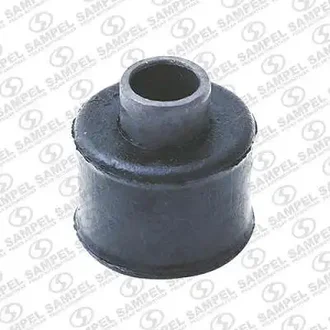 Sampel - 4830