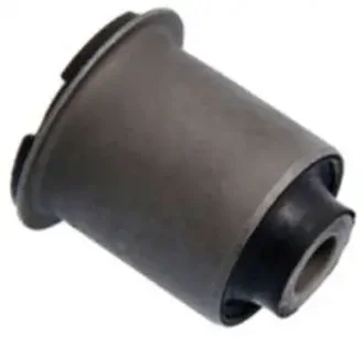 Borflex - 5412
