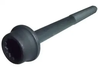Sabó - 78663