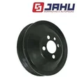Jahu - 69389-2