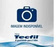 Tecfil - PSC772