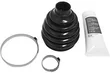 Skf - VKJP 1076