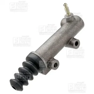 Farj - 49065-345