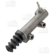 Farj - 49065-345