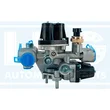 Lng - 43-814