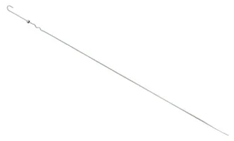 Cipec - E5HT6750CE