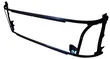 Amalcaburio - 6105
