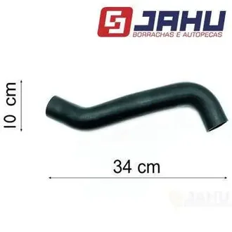 Jahu - 36102-9
