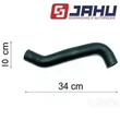 Jahu - 36102-9