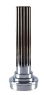 Rei Autoparts - SP3057
