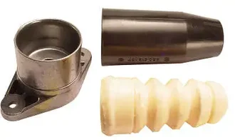 Kit & Cia - 40221