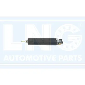 Lng - 43-656