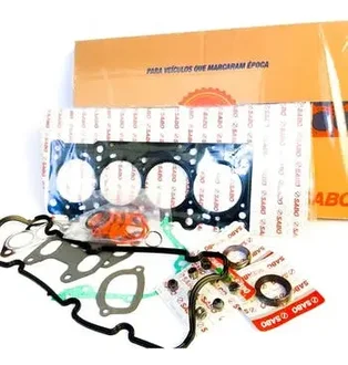 Sabó - 80232FLEXR