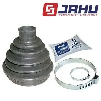 Jahu - 59549-3