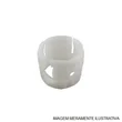 Eaton - 3342129