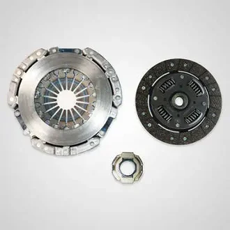 Mecarm - 70394
