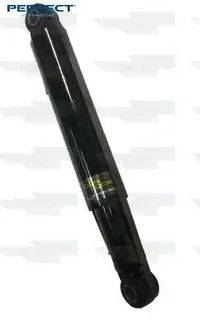 Perfect - AMD3321