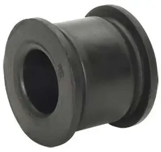 Suporte Rei - R-1240