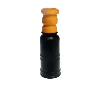 Borflex - KB.11235