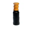Borflex - KB.11235