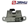 Jahu - 63243-3