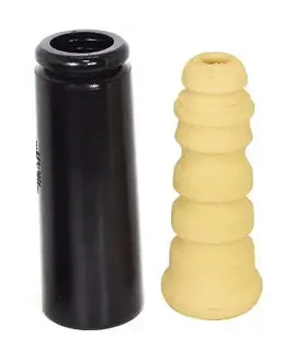Cofap - KSC01207S