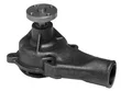 Magneti Marelli - BMM0135