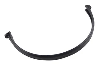 Cipec - 013352