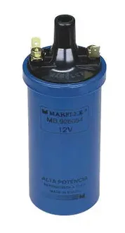 Marflex - MB-926054
