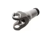 Rei Autoparts - SP3067