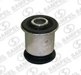 Sampel - 2754