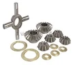 Cinpal - 5350105