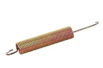 Cipec - 002942