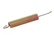 Cipec - 002942