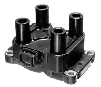 Bosch - F000ZS0205