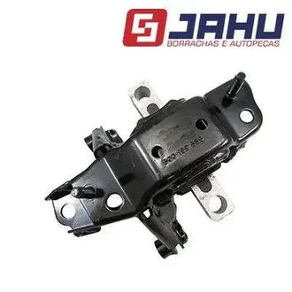 Jahu - 74076-3