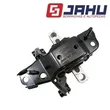 Jahu - 74076-3