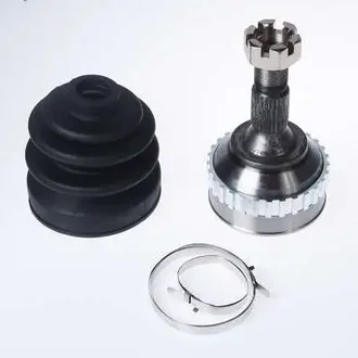 Autotec - 18764