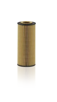 Mahle - HX77
