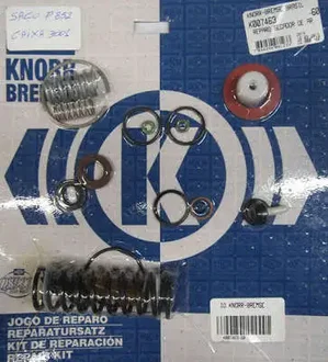 Knorr Bremse - K007463
