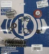 Knorr Bremse - K007463