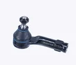 Cofap - TDC32001M