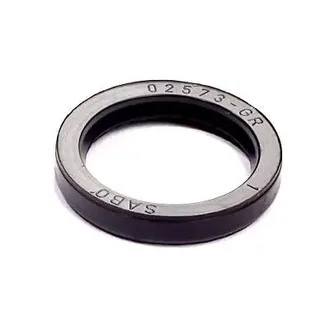 Sabó - 02573GR