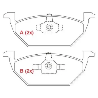 Willtec - PW58P