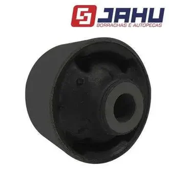 Jahu - 51887-4