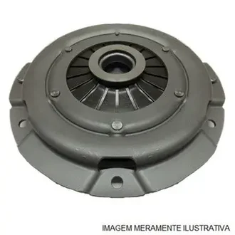 Luk - 137 9002 10