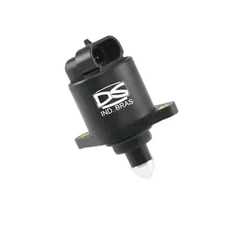 Ds - 1624