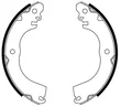 Syl - 206803