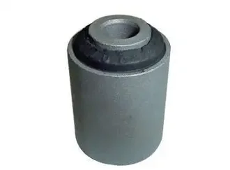 Sabó - 78927