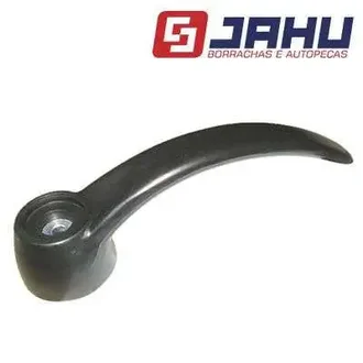 Jahu - 16154-4